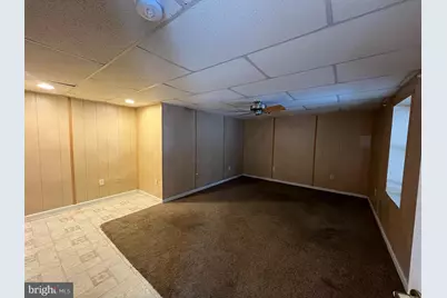 1009 Bayview Overlook #BASEMENT UNIT, Stafford, VA 22554 - Photo 8