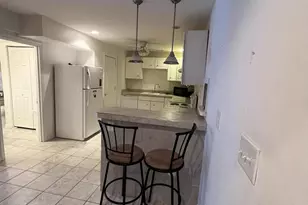 1009 Bayview Overlook, Stafford, VA 22554 - Photo 4