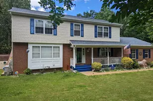 1009 Bayview Overlook, Stafford, VA 22554 - Photo 1