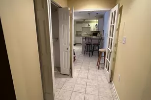 1009 Bayview Overlook, Stafford, VA 22554 - Photo 6