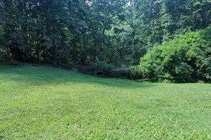 1009 Bayview Overlook, Stafford, VA 22554 - Photo 10