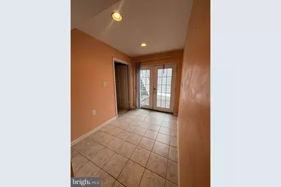 1009 Bayview Overlook #BASEMENT UNIT, Stafford, VA 22554 - Photo 2