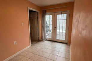 1009 Bayview Overlook, Stafford, VA 22554 - Photo 2