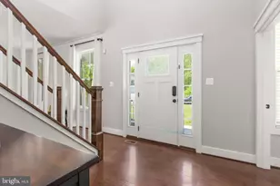 511 Graceview Ln, Stafford, VA 22556 - Photo 8