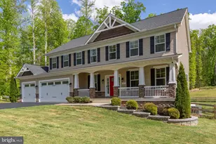 511 Graceview Ln, Stafford, VA 22556 - Photo 94