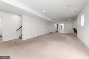 511 Graceview Ln, Stafford, VA 22556 - Photo 50
