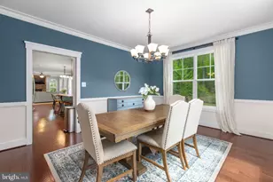 511 Graceview Ln, Stafford, VA 22556 - Photo 28