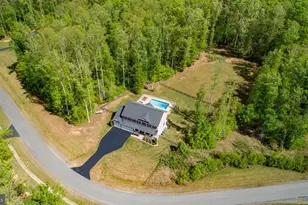 511 Graceview Ln, Stafford, VA 22556 - Photo 86