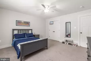 511 Graceview Ln, Stafford, VA 22556 - Photo 46