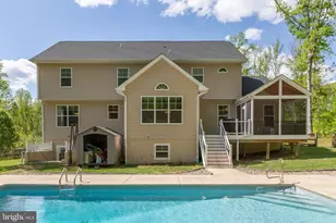 511 Graceview Ln, Stafford, VA 22556 - Photo 70