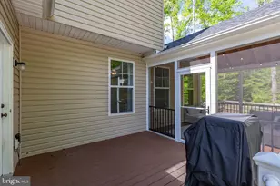 511 Graceview Ln, Stafford, VA 22556 - Photo 58