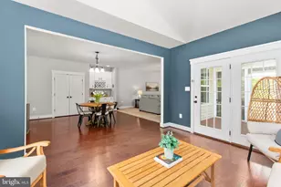 511 Graceview Ln, Stafford, VA 22556 - Photo 26