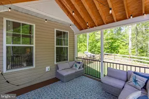 511 Graceview Ln, Stafford, VA 22556 - Photo 60