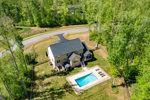 511 Graceview Ln, Stafford, VA 22556 - Photo 4