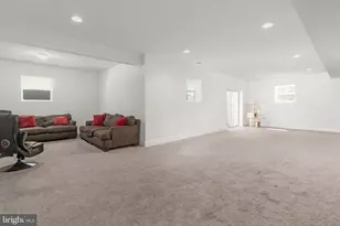 511 Graceview Ln, Stafford, VA 22556 - Photo 52
