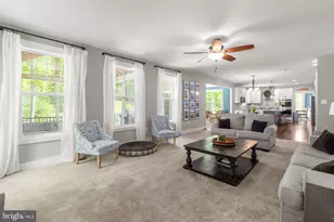 511 Graceview Ln, Stafford, VA 22556 - Photo 20