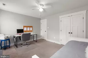 511 Graceview Ln, Stafford, VA 22556 - Photo 42