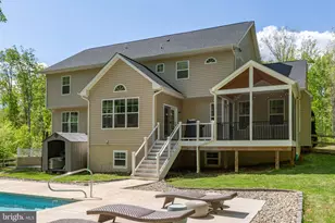 511 Graceview Ln, Stafford, VA 22556 - Photo 64
