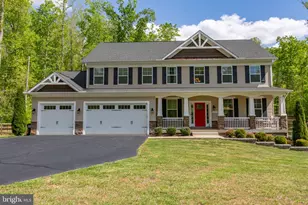 511 Graceview Ln, Stafford, VA 22556 - Photo 6