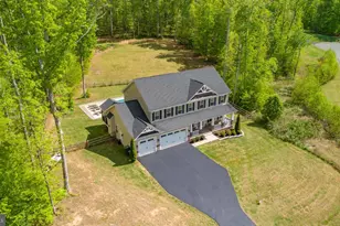 511 Graceview Ln, Stafford, VA 22556 - Photo 78