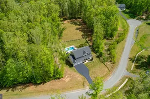 511 Graceview Ln, Stafford, VA 22556 - Photo 84