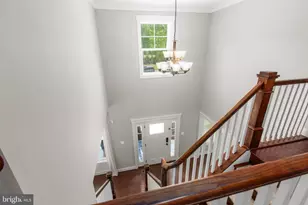 511 Graceview Ln, Stafford, VA 22556 - Photo 30