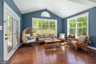 511 Graceview Ln, Stafford, VA 22556 - Photo 24