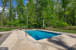 511 Graceview Ln, Stafford, VA 22556 - Photo 68