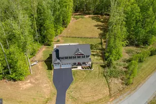 511 Graceview Ln, Stafford, VA 22556 - Photo 82