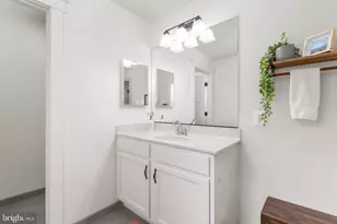 511 Graceview Ln, Stafford, VA 22556 - Photo 36