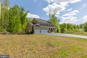 511 Graceview Ln, Stafford, VA 22556 - Photo 92