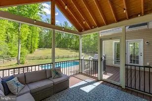 511 Graceview Ln, Stafford, VA 22556 - Photo 62