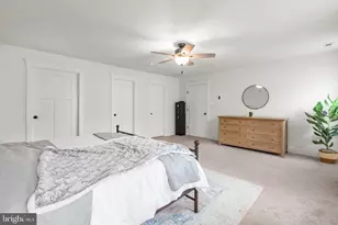 511 Graceview Ln, Stafford, VA 22556 - Photo 34