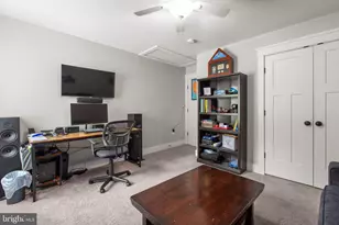511 Graceview Ln, Stafford, VA 22556 - Photo 40
