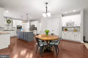 511 Graceview Ln, Stafford, VA 22556 - Photo 22