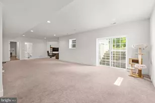 511 Graceview Ln, Stafford, VA 22556 - Photo 48