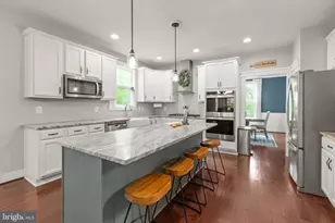511 Graceview Ln, Stafford, VA 22556 - Photo 14