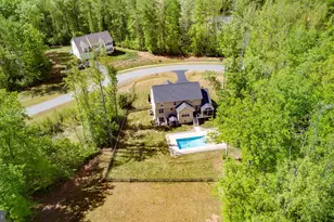 511 Graceview Ln, Stafford, VA 22556 - Photo 90