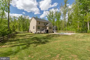 511 Graceview Ln, Stafford, VA 22556 - Photo 76