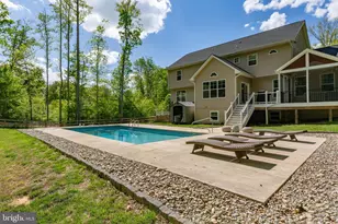 511 Graceview Ln, Stafford, VA 22556 - Photo 66