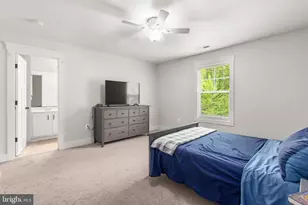 511 Graceview Ln, Stafford, VA 22556 - Photo 44