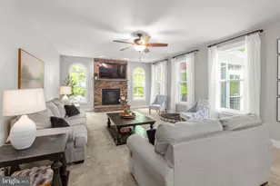 511 Graceview Ln, Stafford, VA 22556 - Photo 18