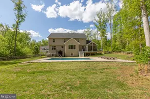 511 Graceview Ln, Stafford, VA 22556 - Photo 72