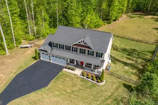 511 Graceview Ln, Stafford, VA 22556 - Photo 80