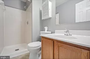 208 Rolling Hill Ct, Stafford, VA 22554 - Photo 22