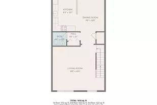 208 Rolling Hill Ct, Stafford, VA 22554 - Photo 26