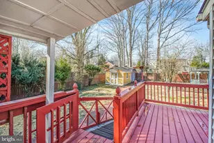 33 Blair Rd, Fredericksburg, VA 22405 - Photo 38