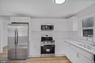 33 Blair Rd, Fredericksburg, VA 22405 - Photo 16