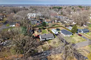 33 Blair Rd, Fredericksburg, VA 22405 - Photo 6