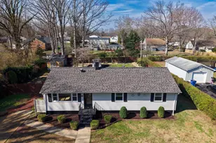 33 Blair Rd, Fredericksburg, VA 22405 - Photo 2